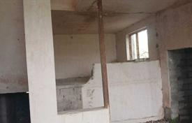 خانه  320 متر مربع تفلیس, گرجستان. $207,000