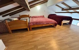 2غرفة آپارتمان  60 متر مربع Crikvenica, کرواسی. 165,000 €