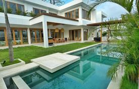 4غرفة ویلا  342 متر مربع Bingin Beach, اندونزی. $1,045,000