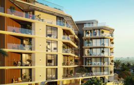 مجتمع مسكوني Woodland Terraces – دبی, امارات متحده عربی. $386,000 از