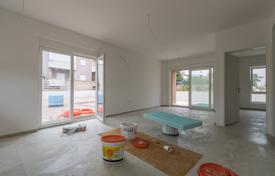 2غرفة آپارتمان  63 متر مربع Vodice, کرواسی. 207,000 €