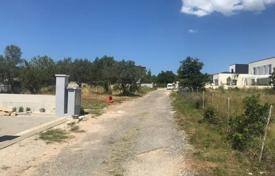 زمین تجاری Vodnjan, کرواسی. 100,000 €