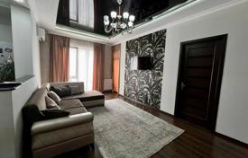 2غرفة آپارتمان  75 متر مربع Gonio, گرجستان. $230,000