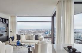 آپارتمان  – لندن, بریتانیا. £1,357,000