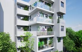 آپارتمان  – Piraeus, آتیکا, یونان. From 240,000 €