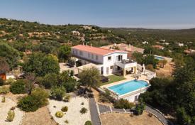 4غرفة ویلا  218 متر مربع Loule, پرتغال. 925,000 €