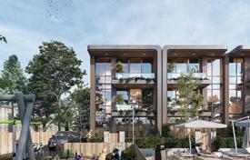 3غرفة ویلا  160 متر مربع Batumi, گرجستان. $210,000