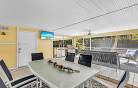 خانه  – Key Largo, فلوریدا, ایالات متحده آمریکا. $649,000