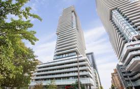 آپارتمان  – Roehampton Avenue, Old Toronto, تورنتو,  انتاریو,   کانادا. C$898,000