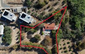 زمین تجاری پافوس, قبرس. 950,000 €