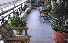 آپارتمان  – Nea Smyrni, آتیکا, یونان. 195,000 €