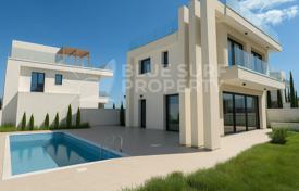 3غرفة ویلا  Protaras, قبرس. 690,000 €