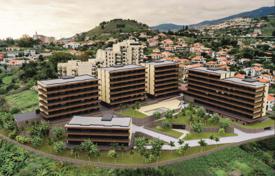 آپارتمان  – Funchal, مادیرا, پرتغال. 426,000 €