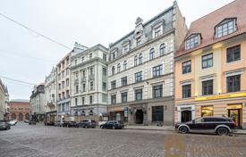 آپارتمان  – Old Riga, ریگا, لتونی. 159,000 €