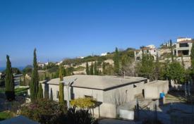 دو خانه بهم چسبیده – Tala, پافوس, قبرس. 415,000 €