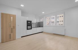 آپارتمان  – Prague 6, پراگ, جمهوری چک. 190,000 €