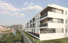 آپارتمان  – Vila Nova de Gaia, پورتو, پرتغال. From 380,000 €