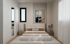 2غرفة پنت‌هاوس ها 118 متر مربع Livadia, قبرس. 440,000 €
