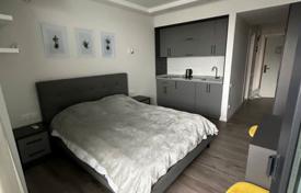 1غرفة شقة في مبنى جديد 40 متر مربع Batumi, گرجستان. $91,000