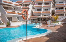 2غرفة آپارتمان  70 متر مربع Los Cristianos, اسپانیا. 319,000 €