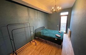 6غرفة خانه  290 متر مربع Vake-Saburtalo, گرجستان. $340,000