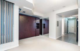 آپارتمان  – Yonge Street, تورنتو, انتاریو,  کانادا. C$679,000