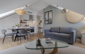 آپارتمان  54 متر مربع لیسبون, پرتغال. 515,000 €