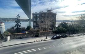 آپارتمان  – Sarıyer, Istanbul, ترکیه. $1,428,000