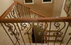 5غرفة دو خانه بهم چسبیده 360 متر مربع Germasogeia, قبرس. 1,500,000 €