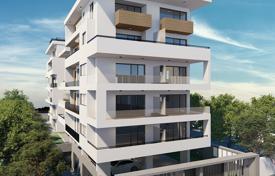 ساختمان تازه ساز – Chalandri, آتیکا, یونان. 680,000 €