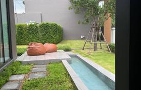 New residential complex with villas North Pattaya, تایلند. $307,000 از