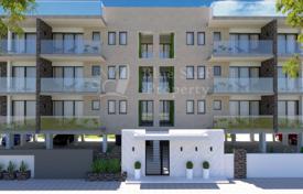 آپارتمان  – Deryneia, Famagusta, قبرس. 232,000 €