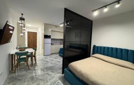 آپارتمان  36 متر مربع Batumi, گرجستان. $5,318,000