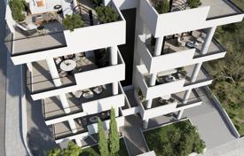 2غرفة شقة في مبنى جديد Famagusta, قبرس. 198,000 €