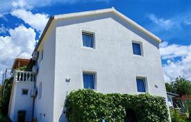 14غرفة خانه  250 متر مربع Zadar County, کرواسی. 500,000 €