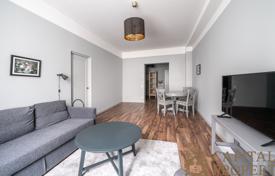 آپارتمان  – Old Riga, ریگا, لتونی. 179,000 €