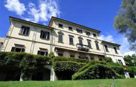 آپارتمان  – دریاچه کومو, لمباردی, ایتالیا. 800,000 €