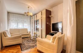 آپارتمان  – City of Zagreb, کرواسی. 195,000 €