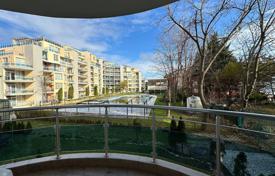 آپارتمان  – Ravda, بورگاس, بلغارستان. 135,000 €