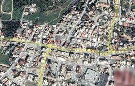 زمین تجاری لارناکا, قبرس. 950,000 €