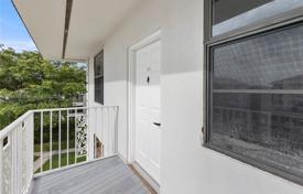 آپارتمان کاندو – West Palm Beach, فلوریدا, ایالات متحده آمریکا. $369,000