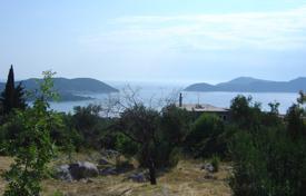 زمین تجاری – Orašac, Dubrovnik Neretva County, کرواسی. 315,000 €