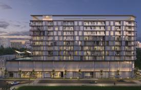فروشگاه Double Tree by Hilton – جميرا جاردن سيتي, دبی, امارات متحده عربی. $6,558,000