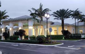 خانه  – Homestead, فلوریدا, ایالات متحده آمریکا. $525,000