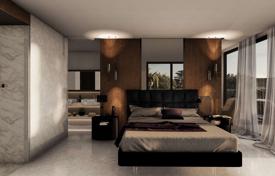 آپارتمان  – Zadar, کرواسی. 1,270,000 €