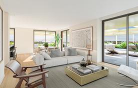 3غرفة آپارتمان  167 متر مربع Vila Nova de Gaia, پرتغال. 570,000 €