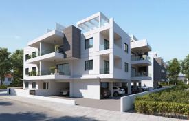 3غرفة آپارتمان  97 متر مربع Livadia, قبرس. 255,000 €
