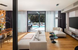 4غرفة ویلا  350 متر مربع Zadar, کرواسی. 2,250,000 €