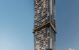 مجتمع مسكوني Sky Level 1 – قرية جميرا الدائرية, قرية جميرا فيليدج, دبی, امارات متحده عربی. $271,000 از
