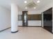 دفتر 326 متر مربع Mesa Geitonia, قبرس. 2,500,000 €